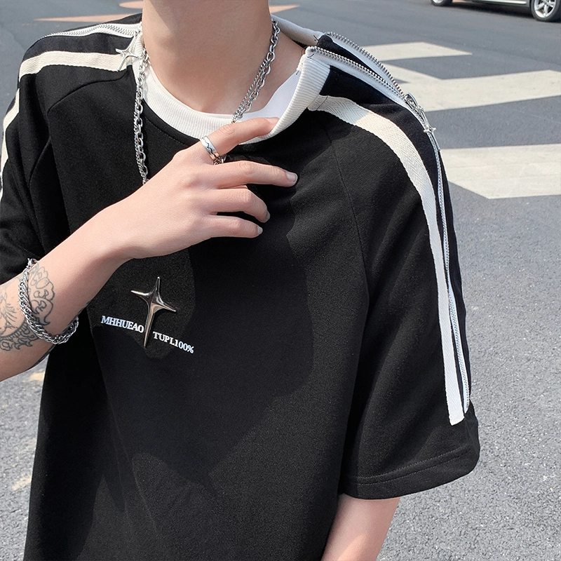 VIPGOOSE T