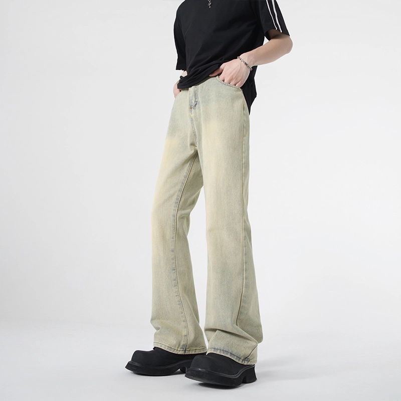 VIPGOOSE cleanfit