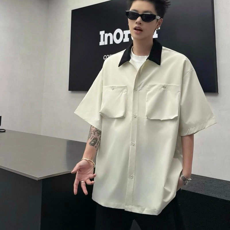 VIPGOOSE