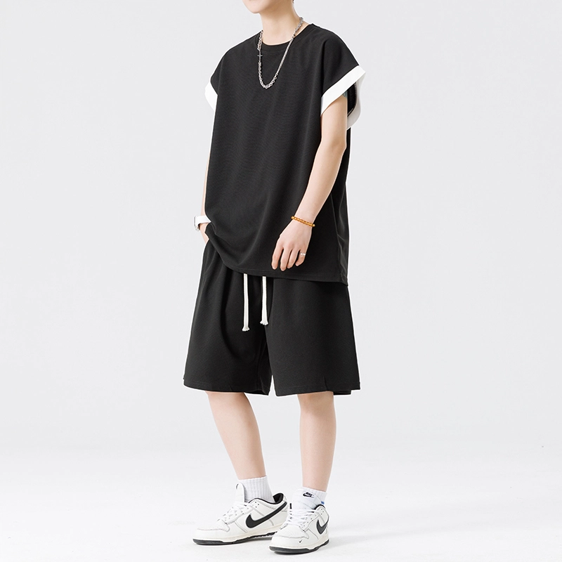 VIPGOOSE T