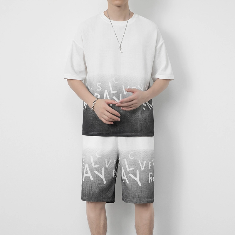 VIPGOOSE Oversize