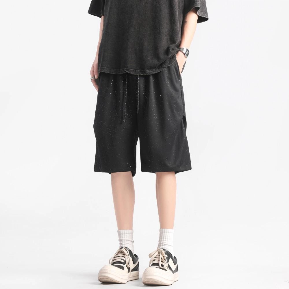 VIPGOOSE clean fit