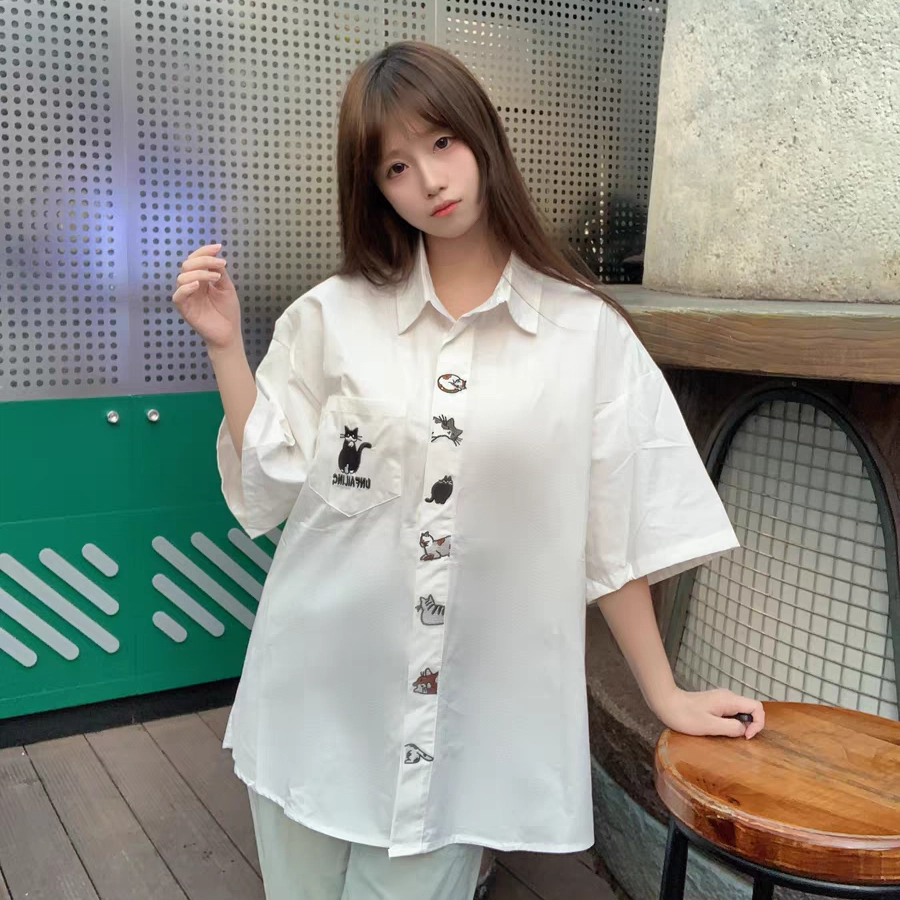 VIPGOOSE Oversize