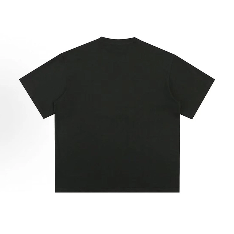 VIPGOOSE T