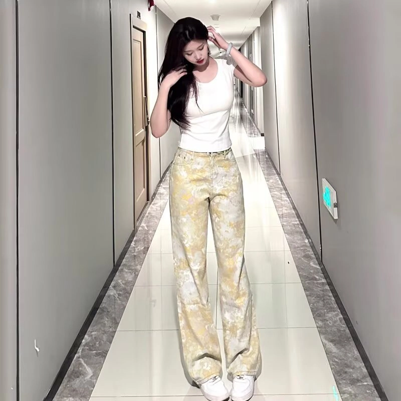 VIPGOOSE ins
