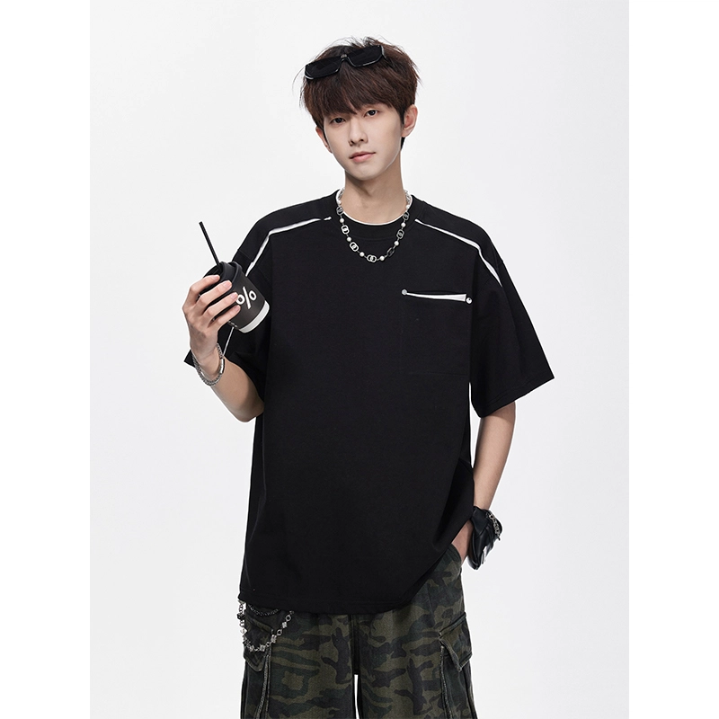 VIPGOOSE T
