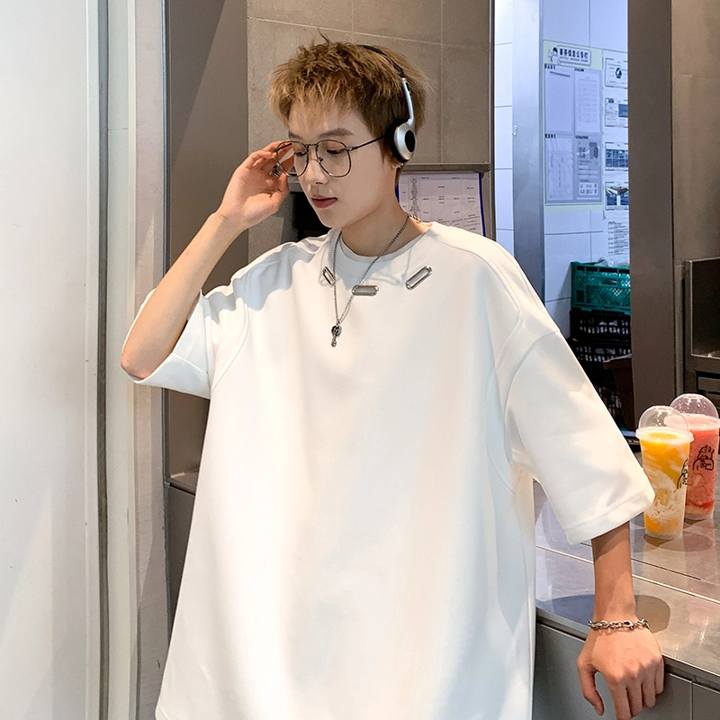 VIPGOOSE cleanfitT