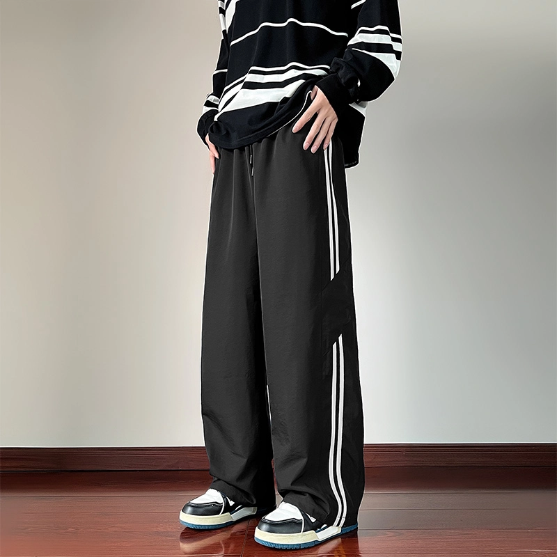 VIPGOOSE Cleanfit