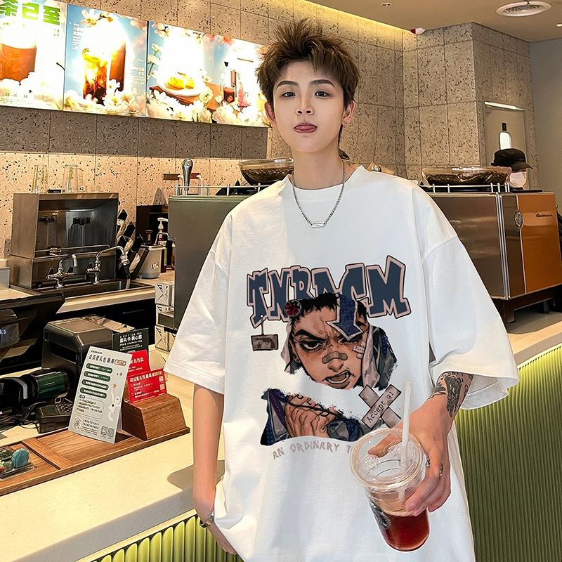 VIPGOOSE T