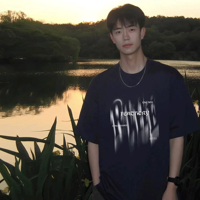 VIPGOOSE T