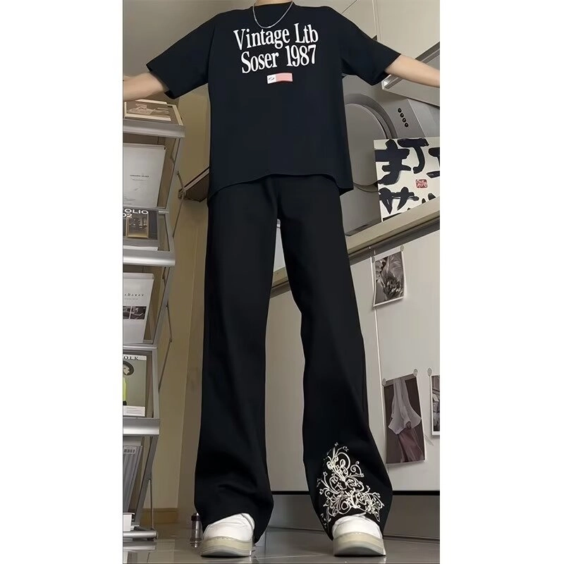 VIPGOOSE
