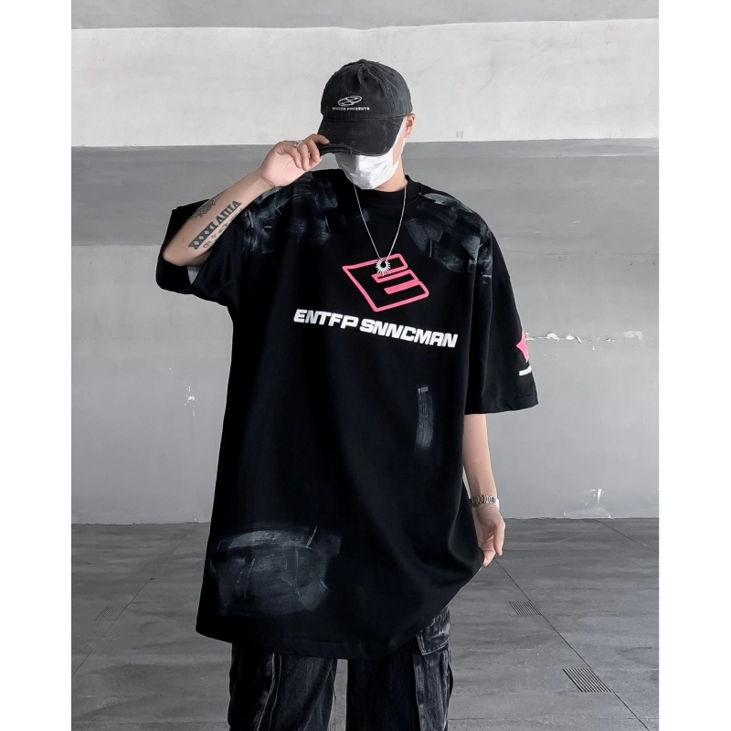 VIPGOOSE T