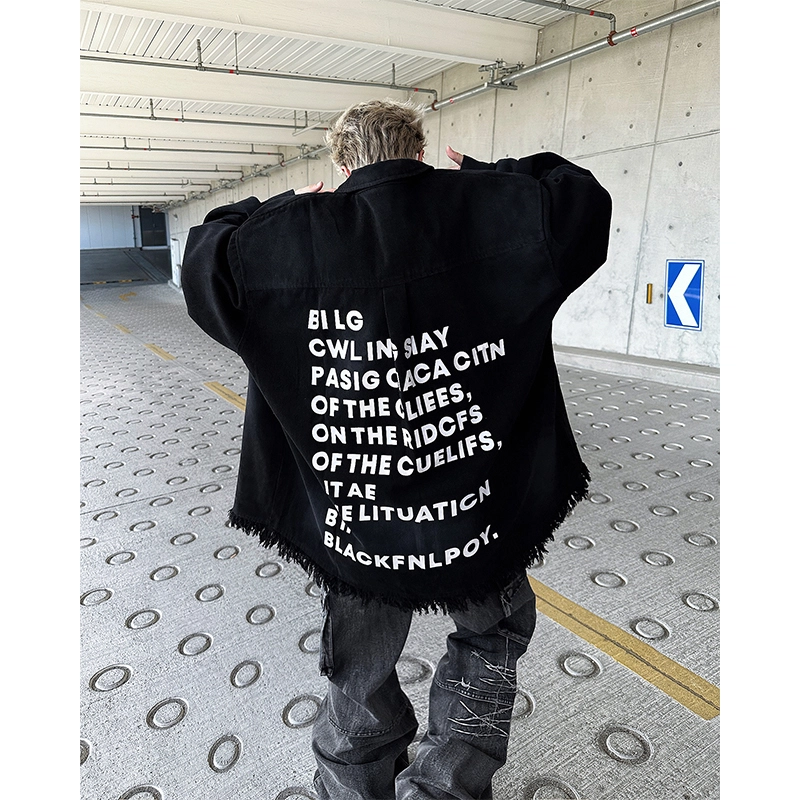 VIPGOOSE Dirtyfit