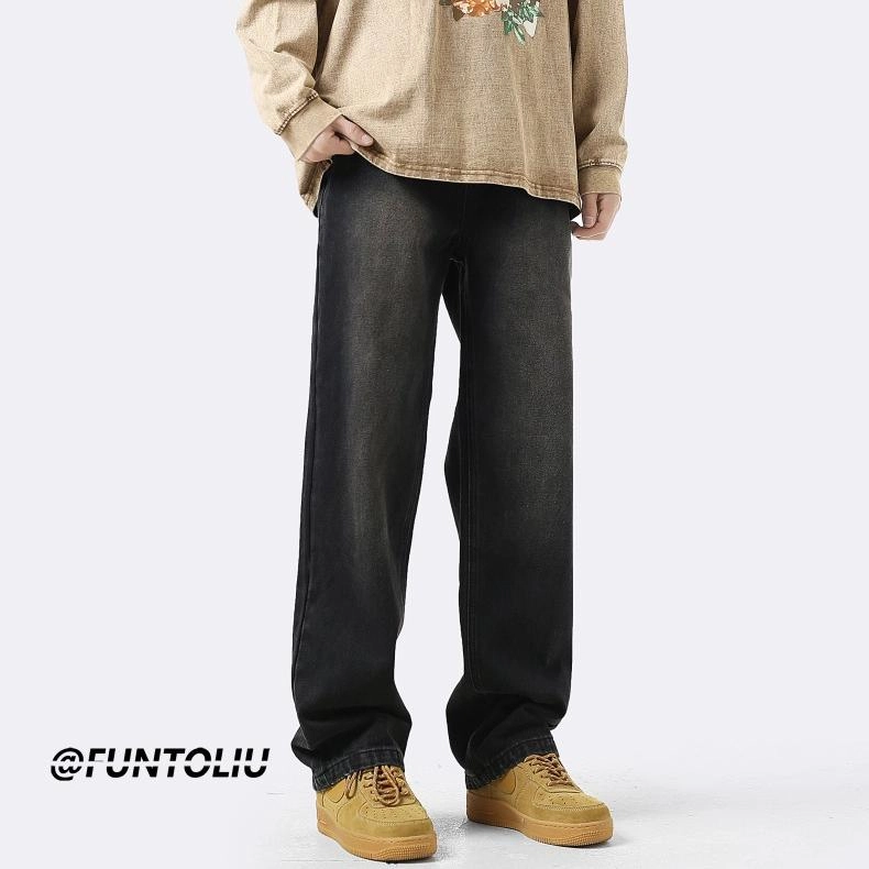VIPGOOSE