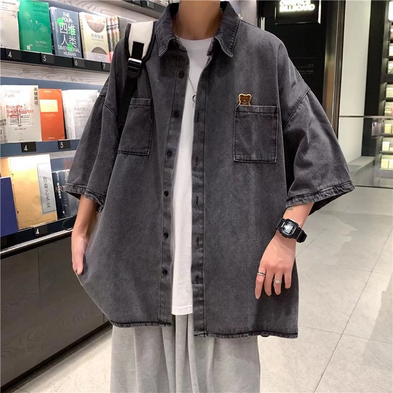 VIPGOOSE