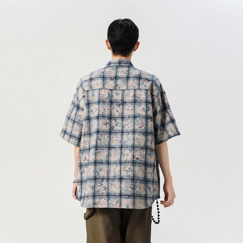 VIPGOOSE cleanfit