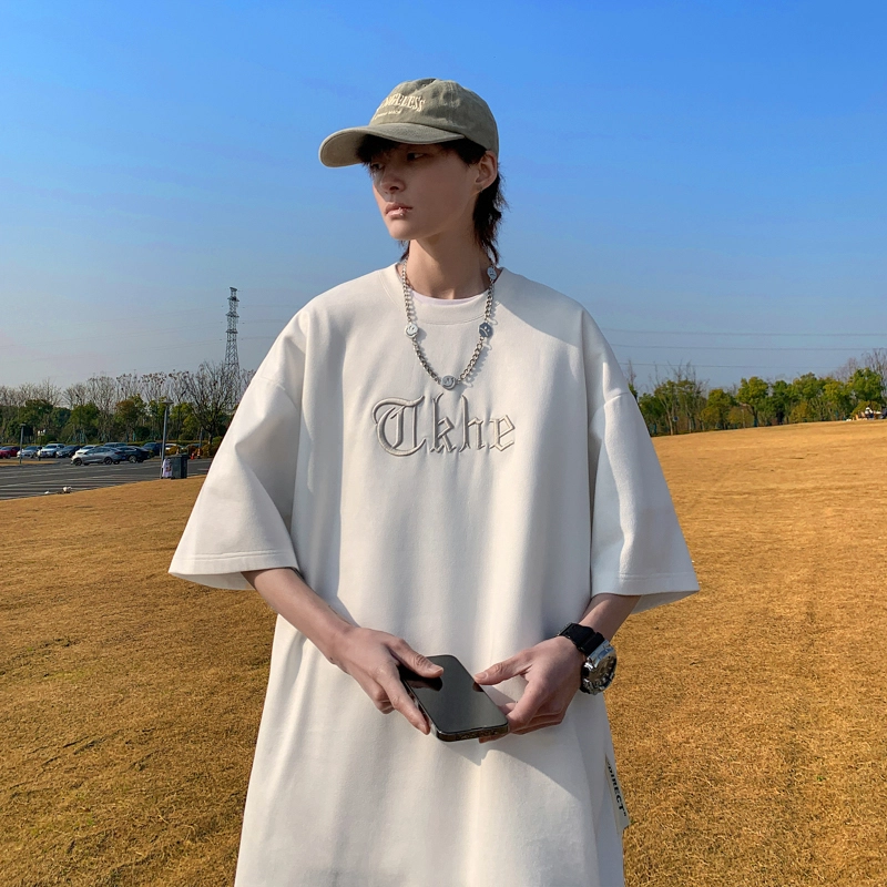 VIPGOOSE T