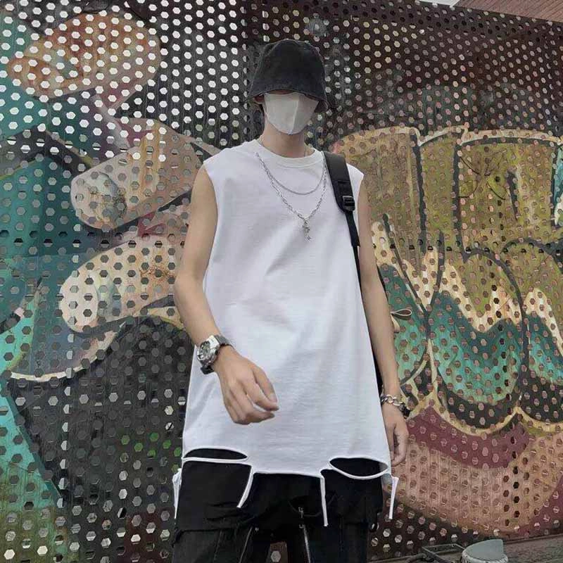 VIPGOOSE T