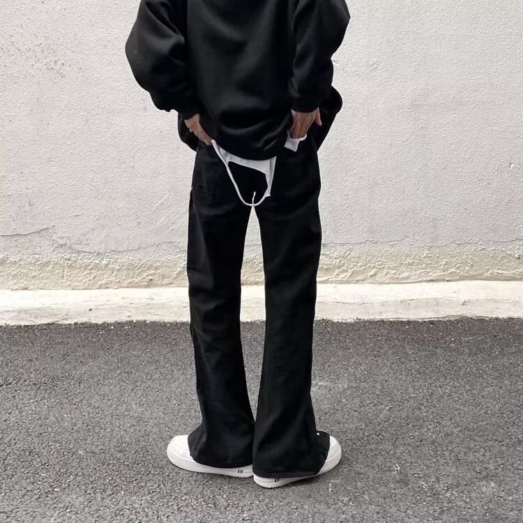 VIPGOOSE