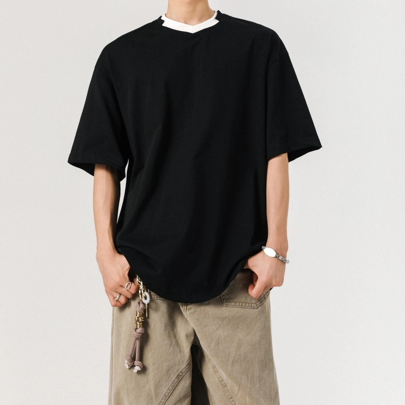 VIPGOOSE T