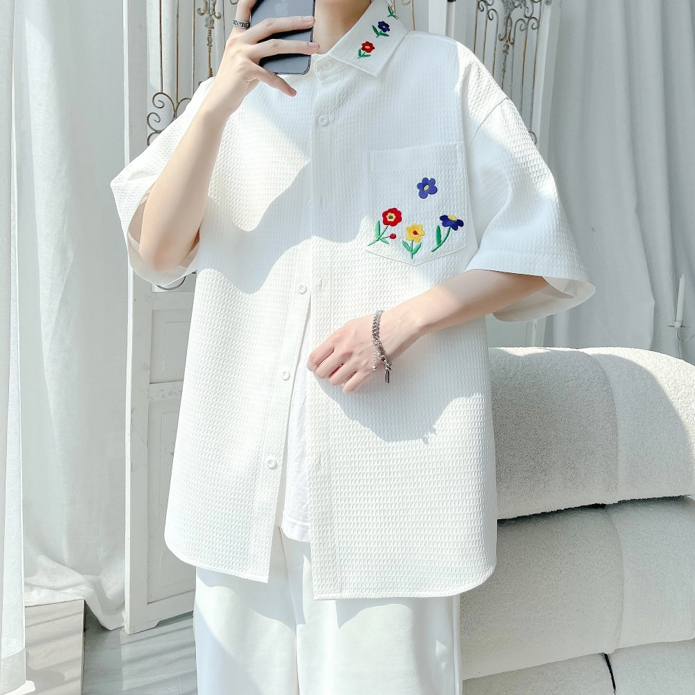 VIPGOOSE Oversize