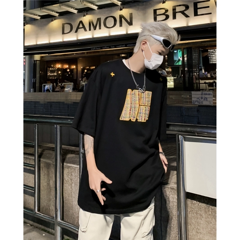 VIPGOOSE T