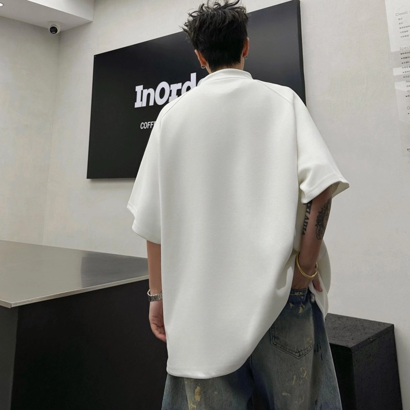 VIPGOOSE T