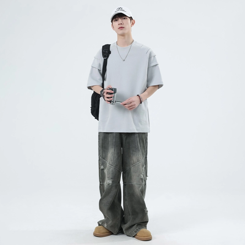VIPGOOSE T