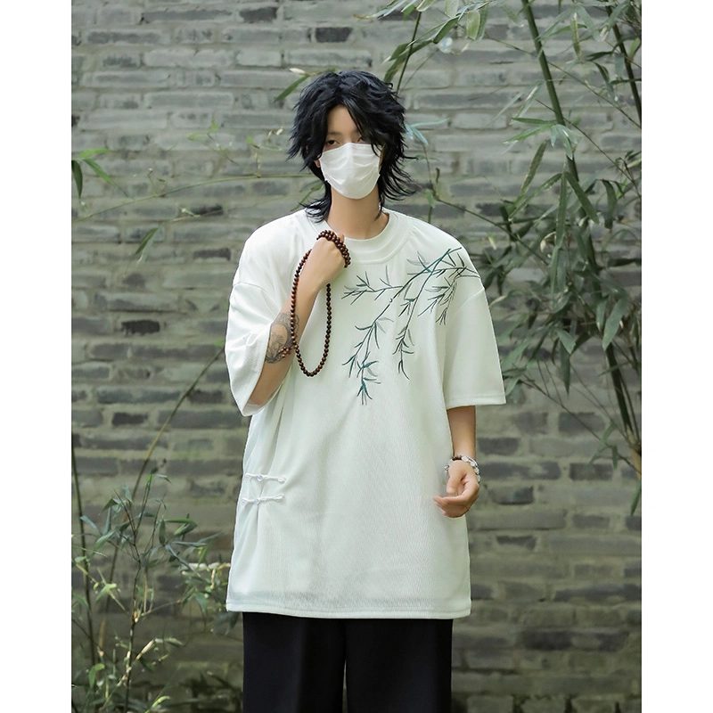 VIPGOOSE T