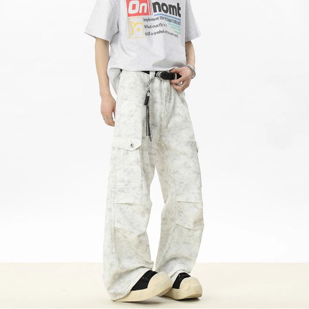 VIPGOOSE cleanfit
