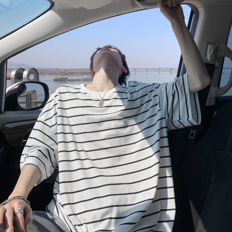 VIPGOOSE CleanfitT