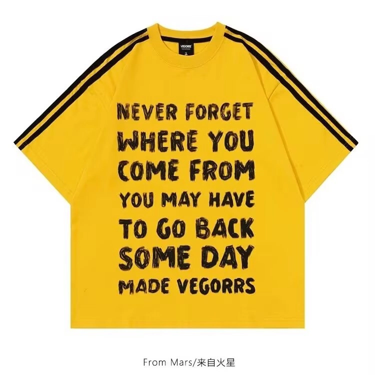 VIPGOOSE T