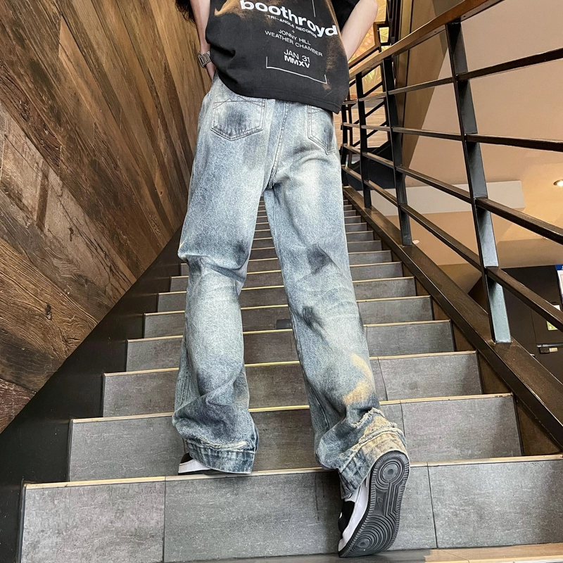 VIPGOOSE