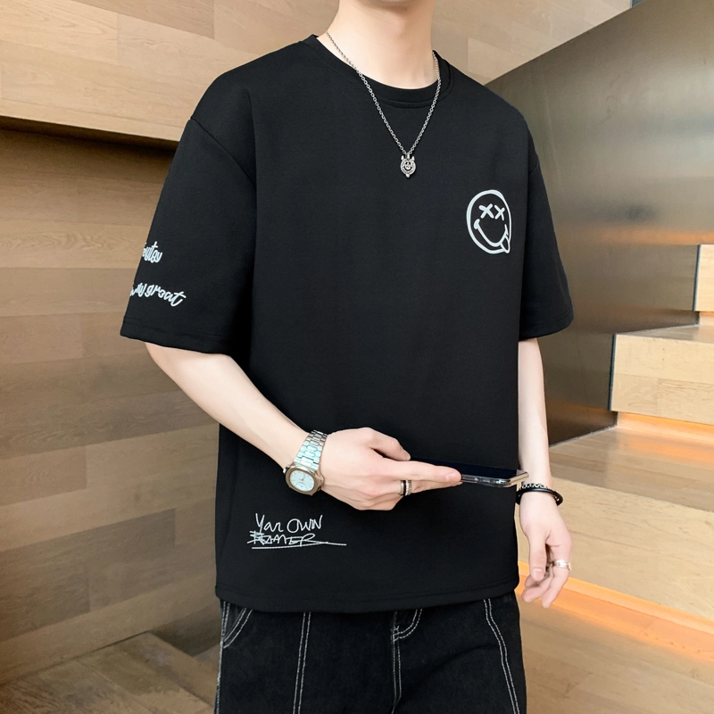 VIPGOOSE CleanfitT