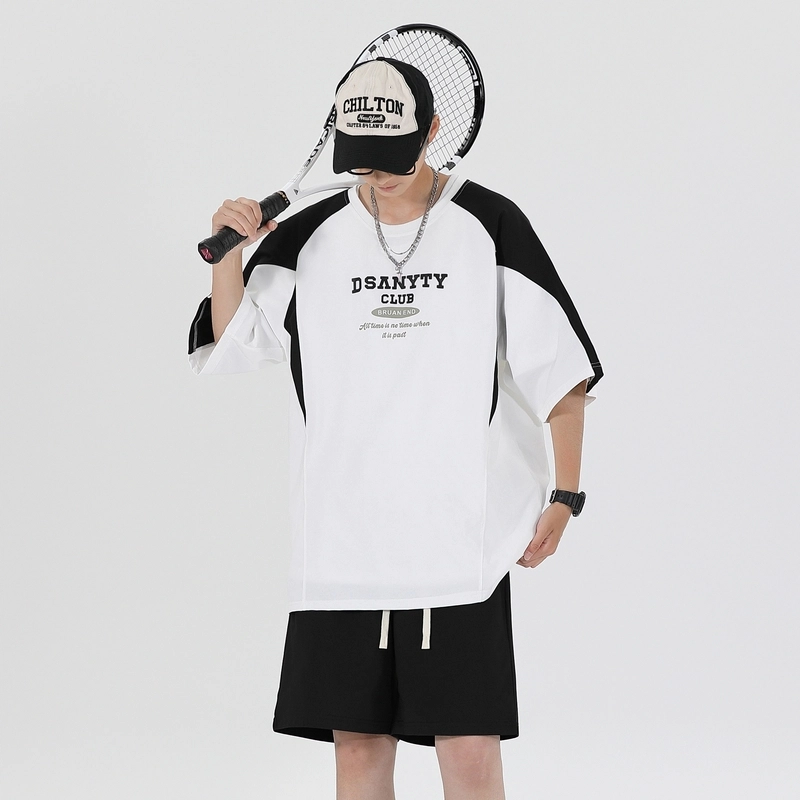 VIPGOOSE cleanfit