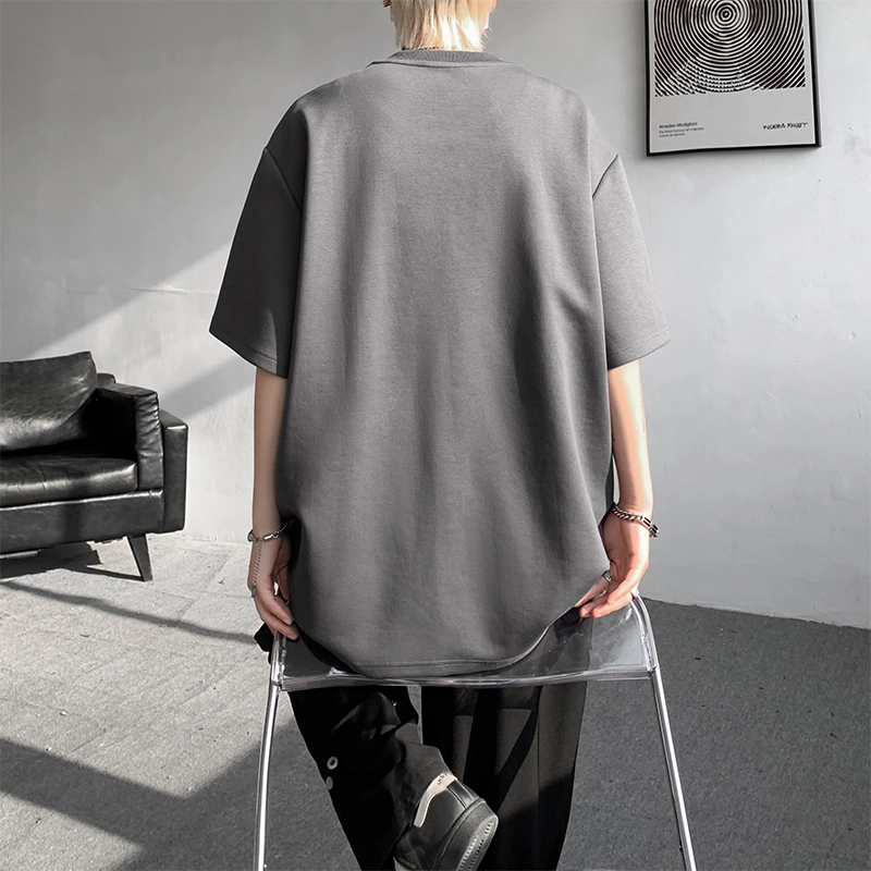 VIPGOOSE T