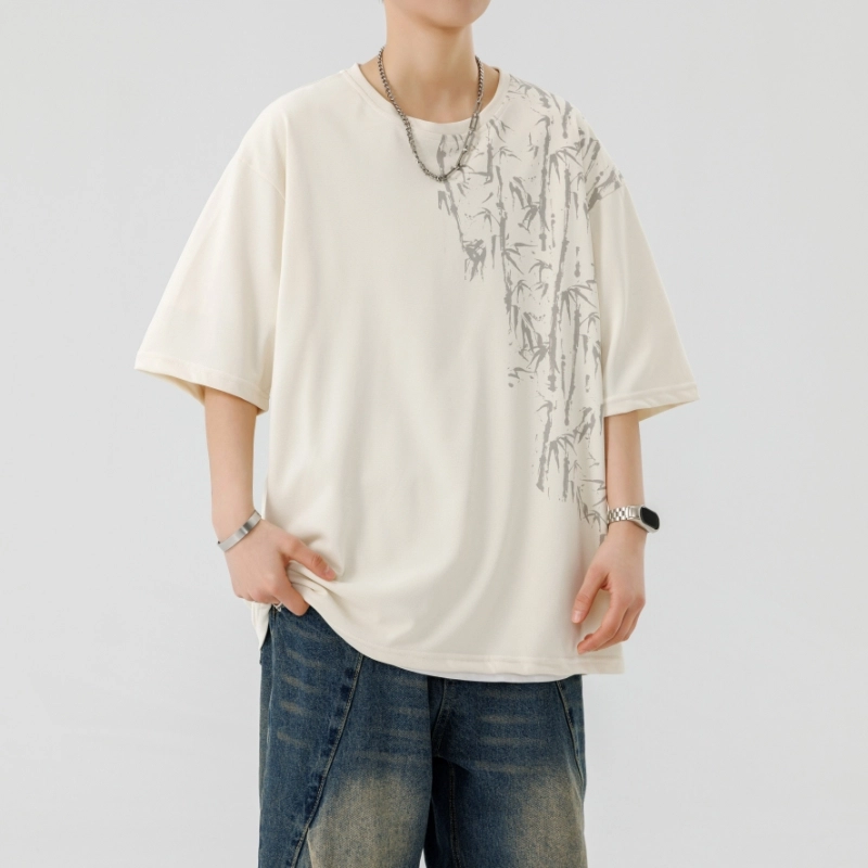 VIPGOOSE T
