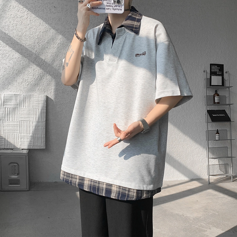 VIPGOOSE insT