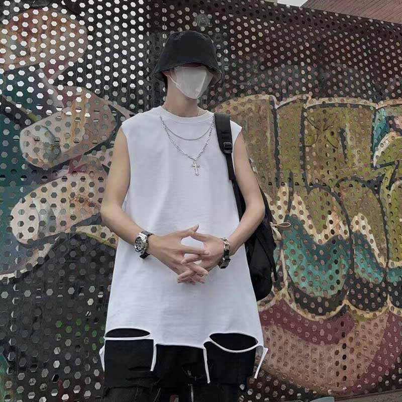 VIPGOOSE T