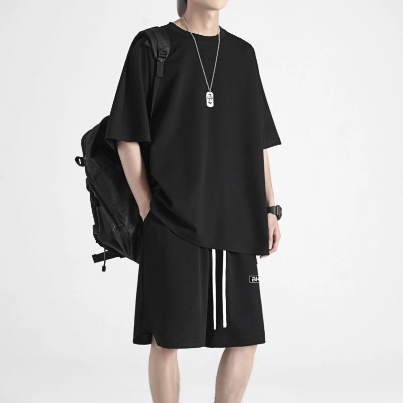 VIPGOOSE T