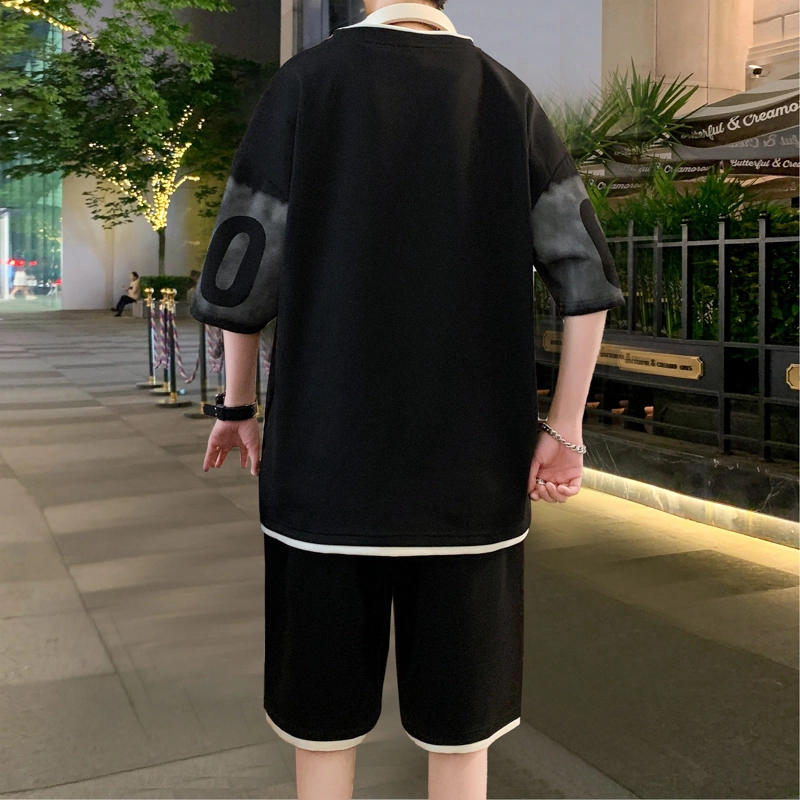 VIPGOOSE TOversize