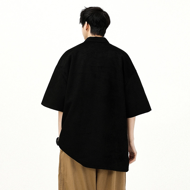 VIPGOOSE Polo