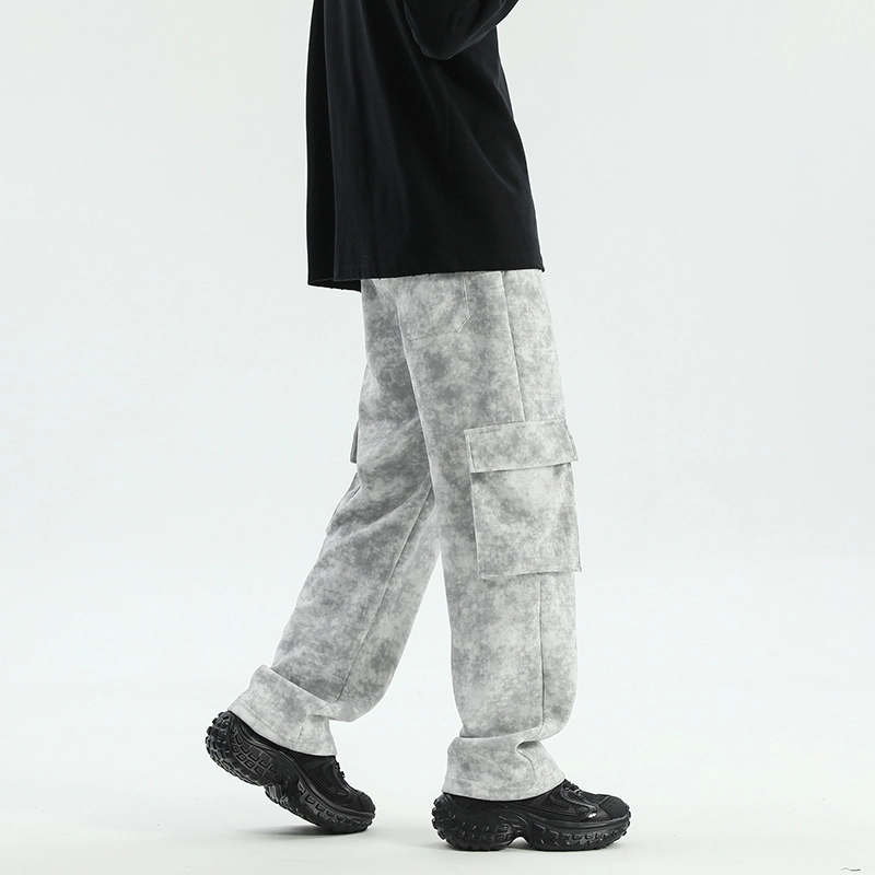 VIPGOOSE cleanfit