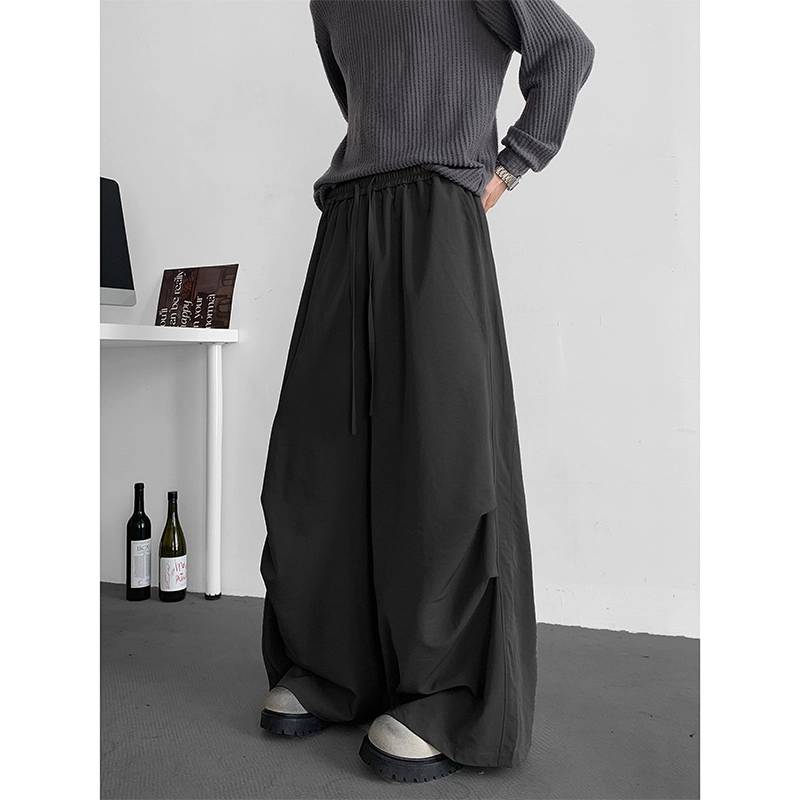 VIPGOOSE Oversize