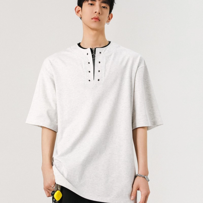 VIPGOOSE T
