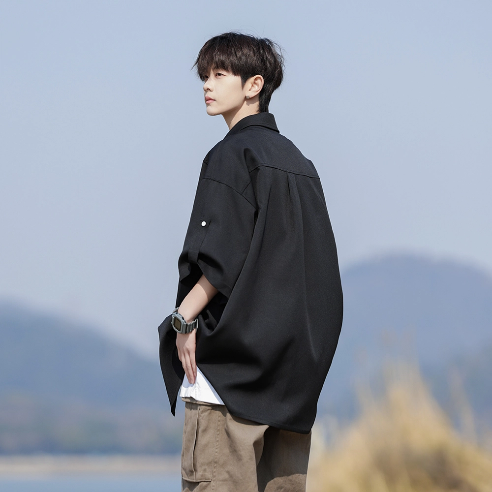 VIPGOOSE Overseas