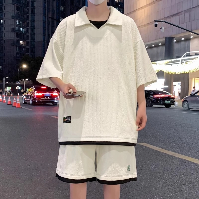 VIPGOOSE