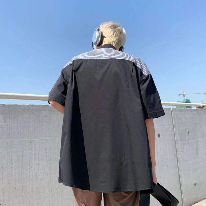 VIPGOOSE