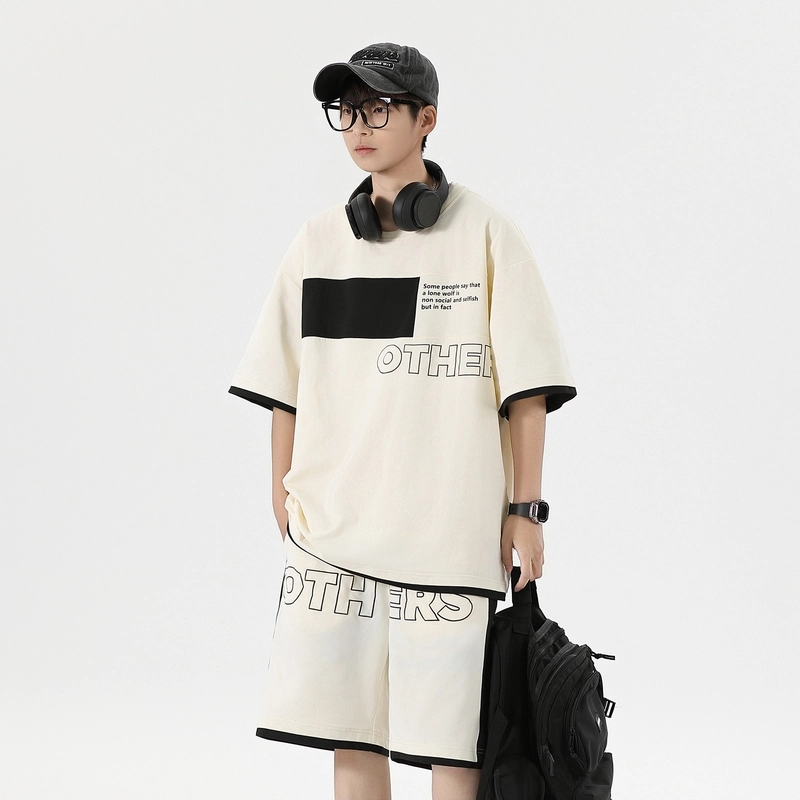 VIPGOOSE cleanfit