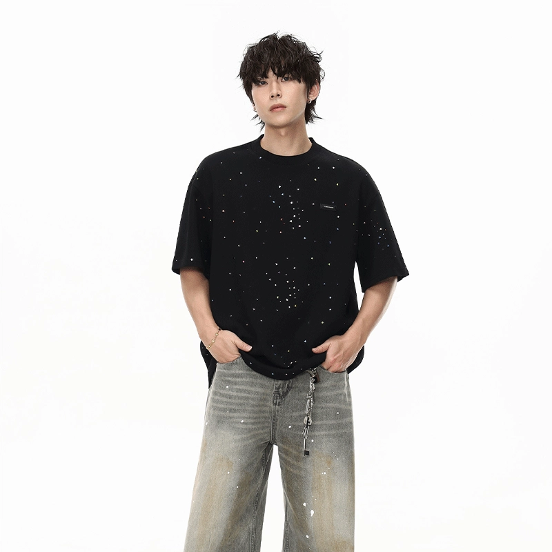 VIPGOOSE T